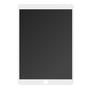OEM LCD IPS Display cu Touch Unit (13421), iPad Air 3 2019 10.5 (A2153, A2123, A2152), Alb