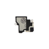 OEM Phone Ear Speaker (20544), iPhone 15 Pro, Negru