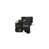OEM Phone Ear Speaker (20544), iPhone 15 Pro, Negru