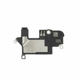 OEM Phone Ear Speaker (17462), iPhone 13 Pro Max, Negru