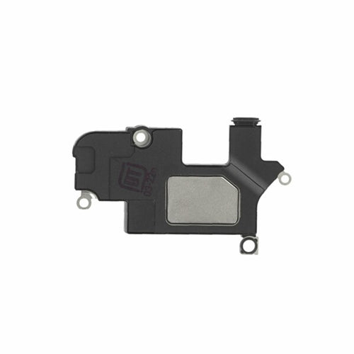 OEM Phone Ear Speaker (17462), iPhone 13 Pro Max, Negru