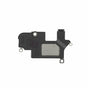 OEM Phone Ear Speaker (17462), iPhone 13 Pro Max, Negru