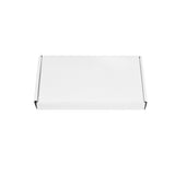 Samsung Original Display Touchscreen + Frame (16137), Samsung Galaxy A22 5G (SM-A226), Service Pack GH81-20694A, Negru