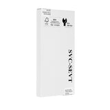 Samsung Original Display Touchscreen + Frame (12003), Samsung Galaxy A70 (SM-A705F), Service Pack GH82-19747A, Negru