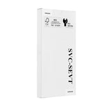 Samsung Original Display Touchscreen + Frame (12003), Samsung Galaxy A70 (SM-A705F), Service Pack GH82-19747A, Negru