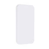 OEM In-Cell LCD Display Touchscreen cu Frame (18146), iPhone XS Max, Negru
