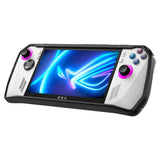 Spigen Rugged Armor (ACS06921), ASUS ROG Ally, Matte Negru
