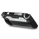 Spigen Rugged Armor (ACS06921), ASUS ROG Ally, Matte Negru