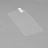Folie de protectie pentru iPhone 12, Lito 2.5D Classic Glass