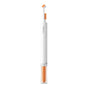 Baseus Cleaning Brush (NGBS000002), cu 3 Different Types Of Brushes, Alb