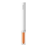 Baseus Cleaning Brush (NGBS000002), cu 3 Different Types Of Brushes, Alb