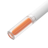 Baseus Cleaning Brush (NGBS000002), cu 3 Different Types Of Brushes, Alb