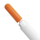 Baseus Cleaning Brush (NGBS000002), cu 3 Different Types Of Brushes, Alb