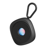 Baseus Camera Detector Heyo Hidden (FMHY000001), Type-C, 60mAh, Integrat 3D Sensing Chip, Negru