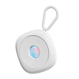 Baseus Camera Detector Heyo Hidden (FMHY000002), Type-C, 60mAh, Integrat 3D Sensing Chip, Alb
