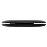 Incarcator wireless Baseus Incarcator Suport BS-W511R (Acslh-01), pentru Incarcator Apple Watch, negru