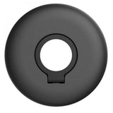 Incarcator wireless Baseus Incarcator Suport BS-W511R (Acslh-01), pentru Incarcator Apple Watch, negru
