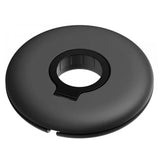Incarcator wireless Baseus Incarcator Suport BS-W511R (Acslh-01), pentru Incarcator Apple Watch, negru
