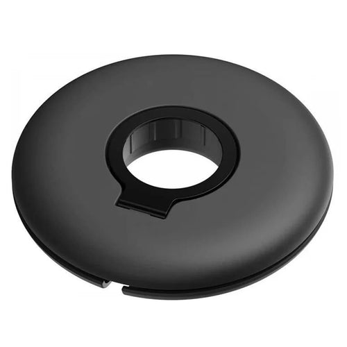 Incarcator wireless Baseus Incarcator Suport BS-W511R (Acslh-01), pentru Incarcator Apple Watch, negru