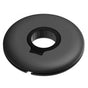 Incarcator wireless Baseus Incarcator Suport BS-W511R (Acslh-01), pentru Incarcator Apple Watch, negru