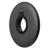 Incarcator wireless Baseus Incarcator Suport BS-W511R (Acslh-01), pentru Incarcator Apple Watch, negru