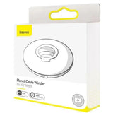 Incarcator wireless Baseus Incarcator Suport BS-W511R (Acslh-01), pentru Incarcator Apple Watch, negru