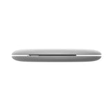 Incarcator wireless Baseus Incarcator Suport BS-W511R (Acslh-02), pentru Incarcator Apple Watch, alb