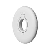Incarcator wireless Baseus Incarcator Suport BS-W511R (Acslh-02), pentru Incarcator Apple Watch, alb