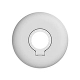Incarcator wireless Baseus Incarcator Suport BS-W511R (Acslh-02), pentru Incarcator Apple Watch, alb