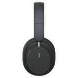 Casti wireless Baseus Bowie D05 (A00024601113-00), Bluetooth 5.2, ENC ANC pentru HD Calls, negru