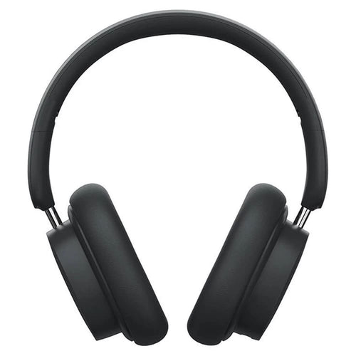 Casti wireless Baseus Bowie D05 (A00024601113-00), Bluetooth 5.2, ENC ANC pentru HD Calls, negru