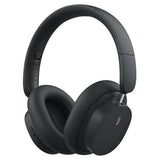 Casti wireless Baseus Bowie D05 (A00024601113-00), Bluetooth 5.2, ENC ANC pentru HD Calls, negru