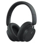 Casti wireless Baseus Bowie D05 (A00024601113-00), Bluetooth 5.2, ENC ANC pentru HD Calls, negru