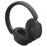 Casti wireless Baseus Bowie D05 (A00024601113-00), Bluetooth 5.2, ENC ANC pentru HD Calls, negru