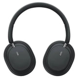 Casti wireless Baseus Bowie D05 (A00024601113-00), Bluetooth 5.2, ENC ANC pentru HD Calls, negru