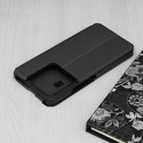 Husa pentru Xiaomi Redmi Note 13 Pro 5G, Techsuit eFold Series, mov