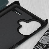Husa pentru Xiaomi Redmi Note 13 Pro+ 5G, Techsuit eFold Series, albastru