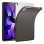 Husa tableta pentru iPad Air 4 2020 10.9, ESR Project Zero, negru frost