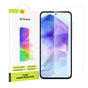 Folie de protectie pentru Samsung Galaxy A35 5G, Techsuit Clear Vision Glass