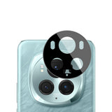 Folie de protectie pentru Honor Magic6 Pro, Techsuit Full Camera Glass