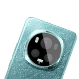 Folie de protectie pentru Honor Magic6 Pro, Techsuit Full Camera Glass