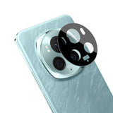 Folie de protectie pentru Honor Magic6 Pro, Techsuit Full Camera Glass