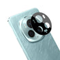 Folie de protectie pentru Honor Magic6 Pro, Techsuit Full Camera Glass