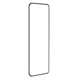 Folie de protectie pentru OnePlus 12R, Techsuit 111D Full Cover / Full Glue Glass / 3D Curved Screen
