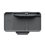 Card Reader Baseus, Organizator Auto T Space C20251301811 00 Etc Suport Telefon Koff A3d2de, Gri