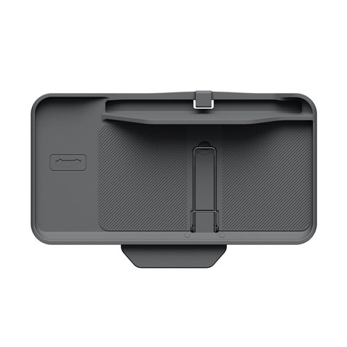 Card Reader Baseus, Organizator Auto T Space C20251301811 00 Etc Suport Telefon Koff A3d2de, Gri