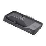 Card Reader Baseus, Organizator Auto T Space C20251301811 00 Etc Suport Telefon Koff A3d2de, Gri