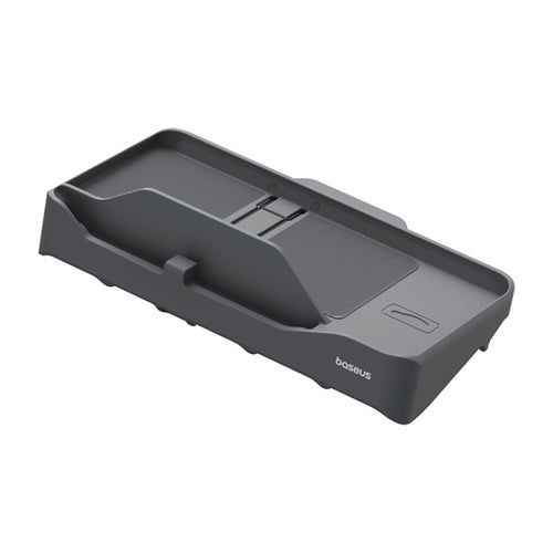 Card Reader Baseus, Organizator Auto T Space C20251301811 00 Etc Suport Telefon Koff A3d2de, Gri