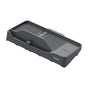 Card Reader Baseus, Organizator Auto T Space C20251301811 00 Etc Suport Telefon Koff A3d2de, Gri