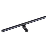 Baseus Monitor Light Bar I-Wok 3 Series (L10068500111-00), Magnetic Screen Hanging, Negru